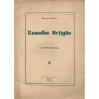 Livros/Acervo/M/MANSO JOAQ RAMALHO